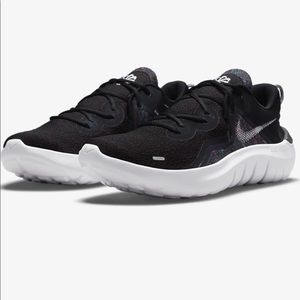 Nike Flex Run 2021